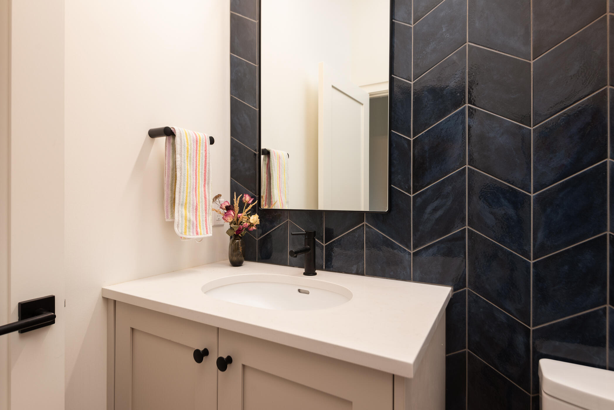 Discovery West Phase 2 - Residential