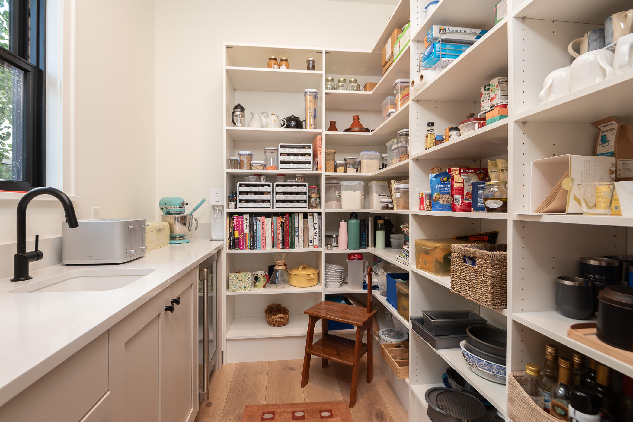 Discovery West Phase 2 - Residential