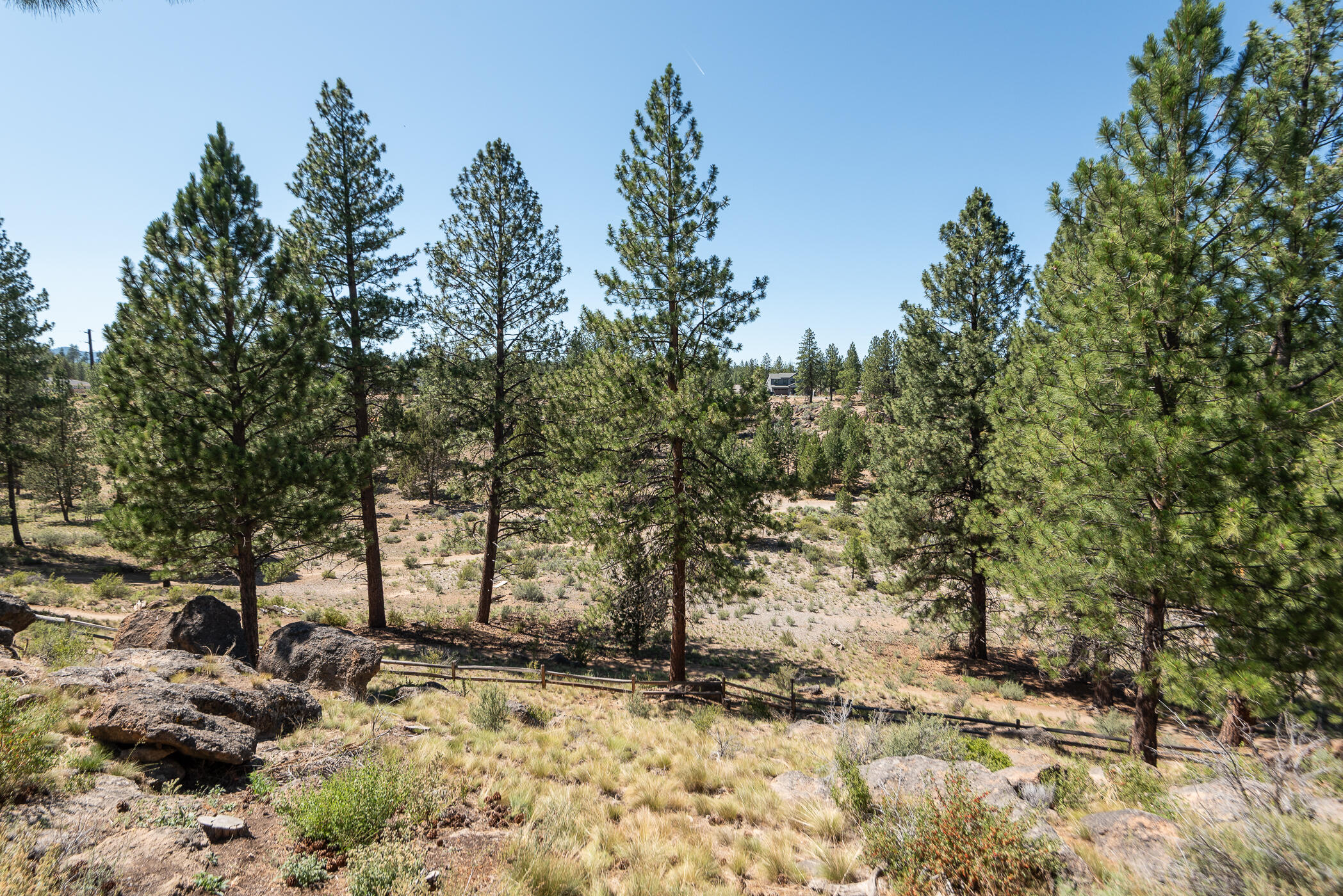 Discovery West Phase 2 - Residential