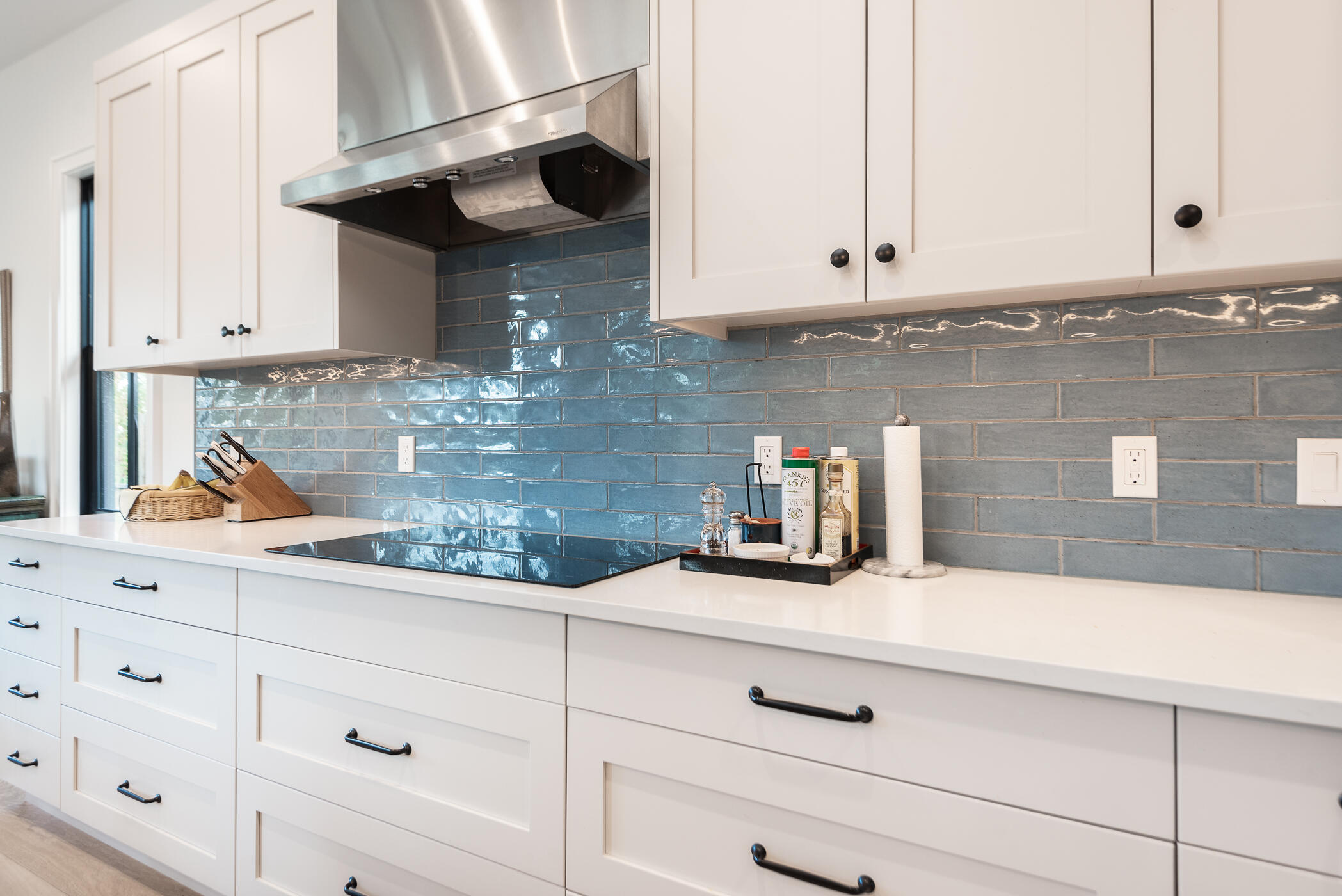 Discovery West Phase 2 - Residential