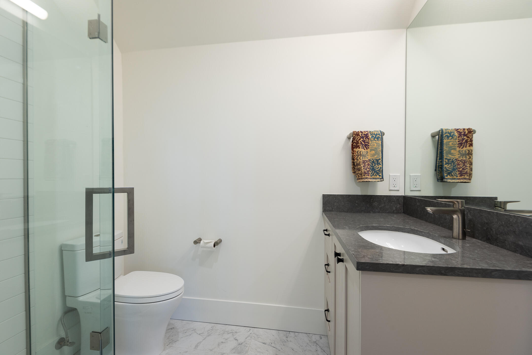 Discovery West Phase 2 - Residential