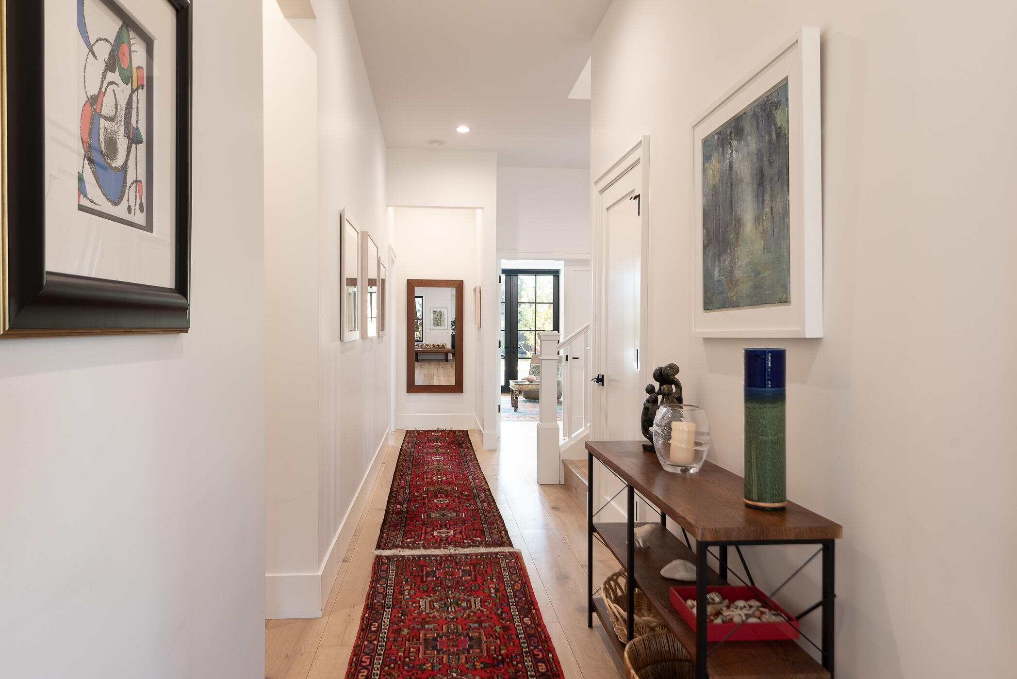 Discovery West Phase 2 - Residential