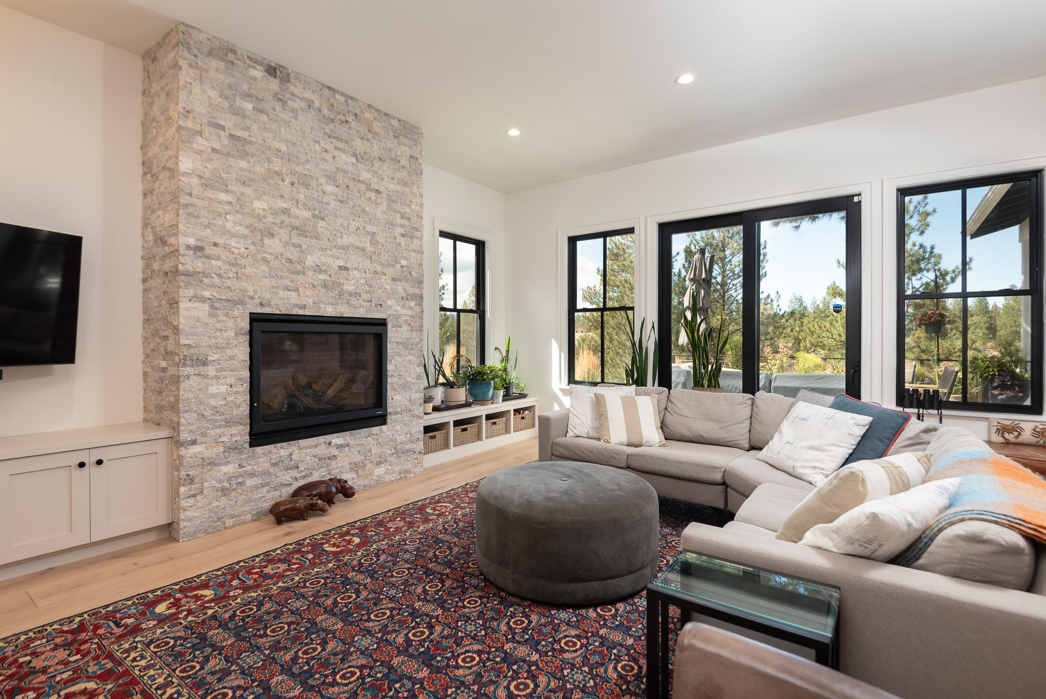 Discovery West Phase 2 - Residential