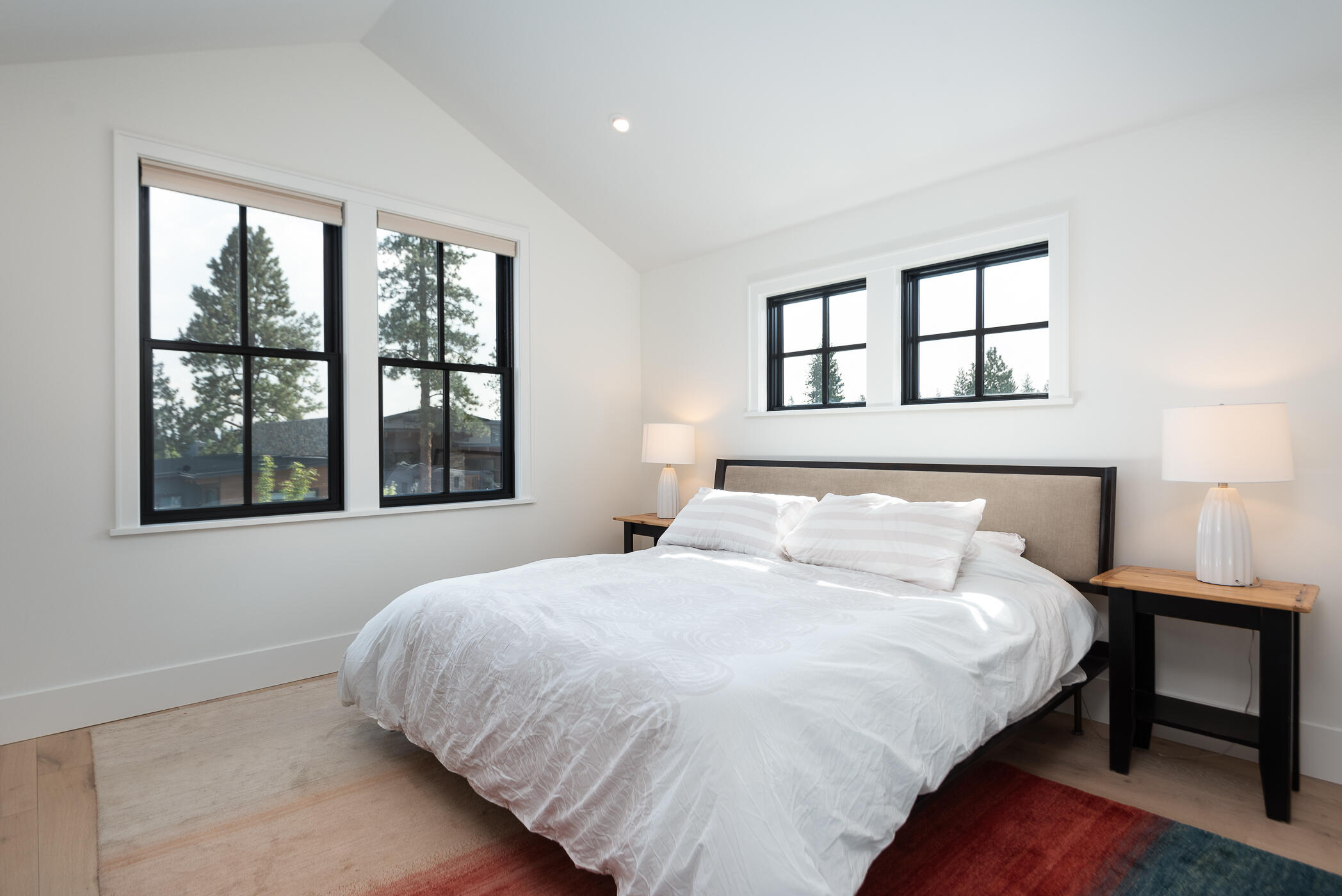 Discovery West Phase 2 - Residential