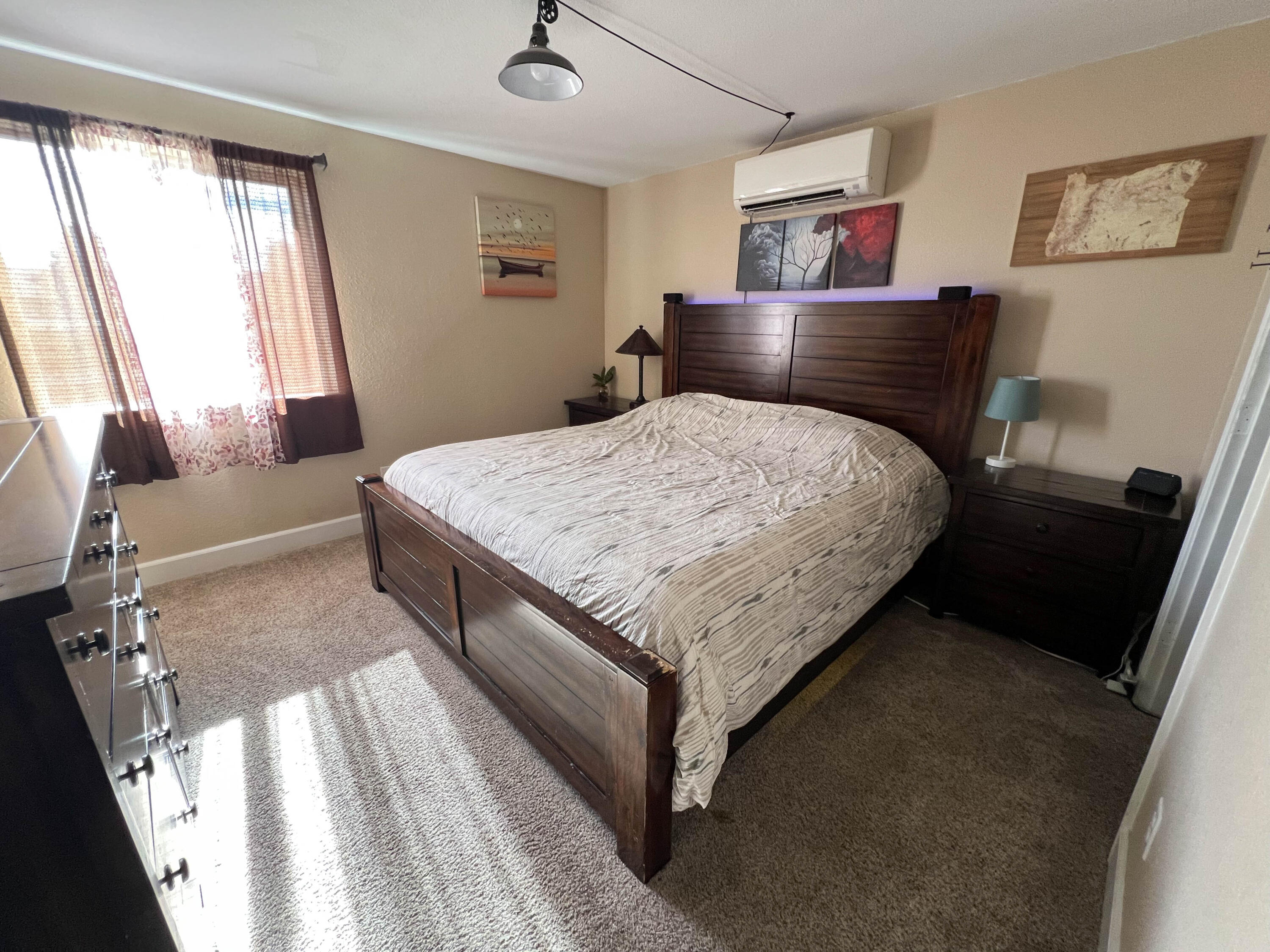 Black Hawk - Residential