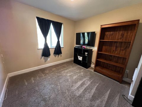 Tiny photo for 2922 SW Metolius Avenue, Redmond, OR 97756 (MLS # 220211479)