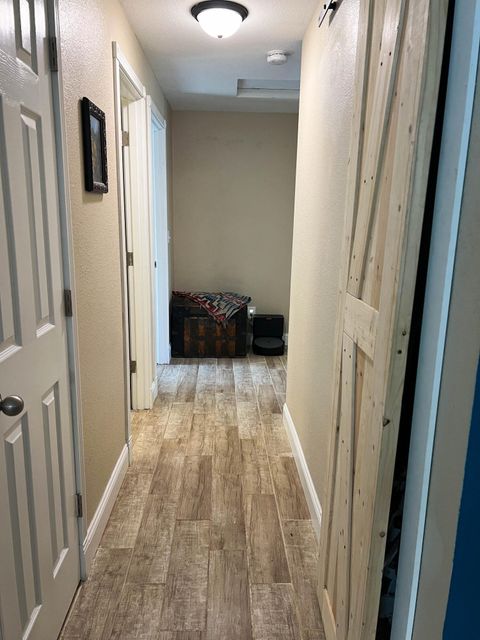 Tiny photo for 2922 SW Metolius Avenue, Redmond, OR 97756 (MLS # 220211479)