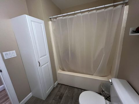 Tiny photo for 2922 SW Metolius Avenue, Redmond, OR 97756 (MLS # 220211479)