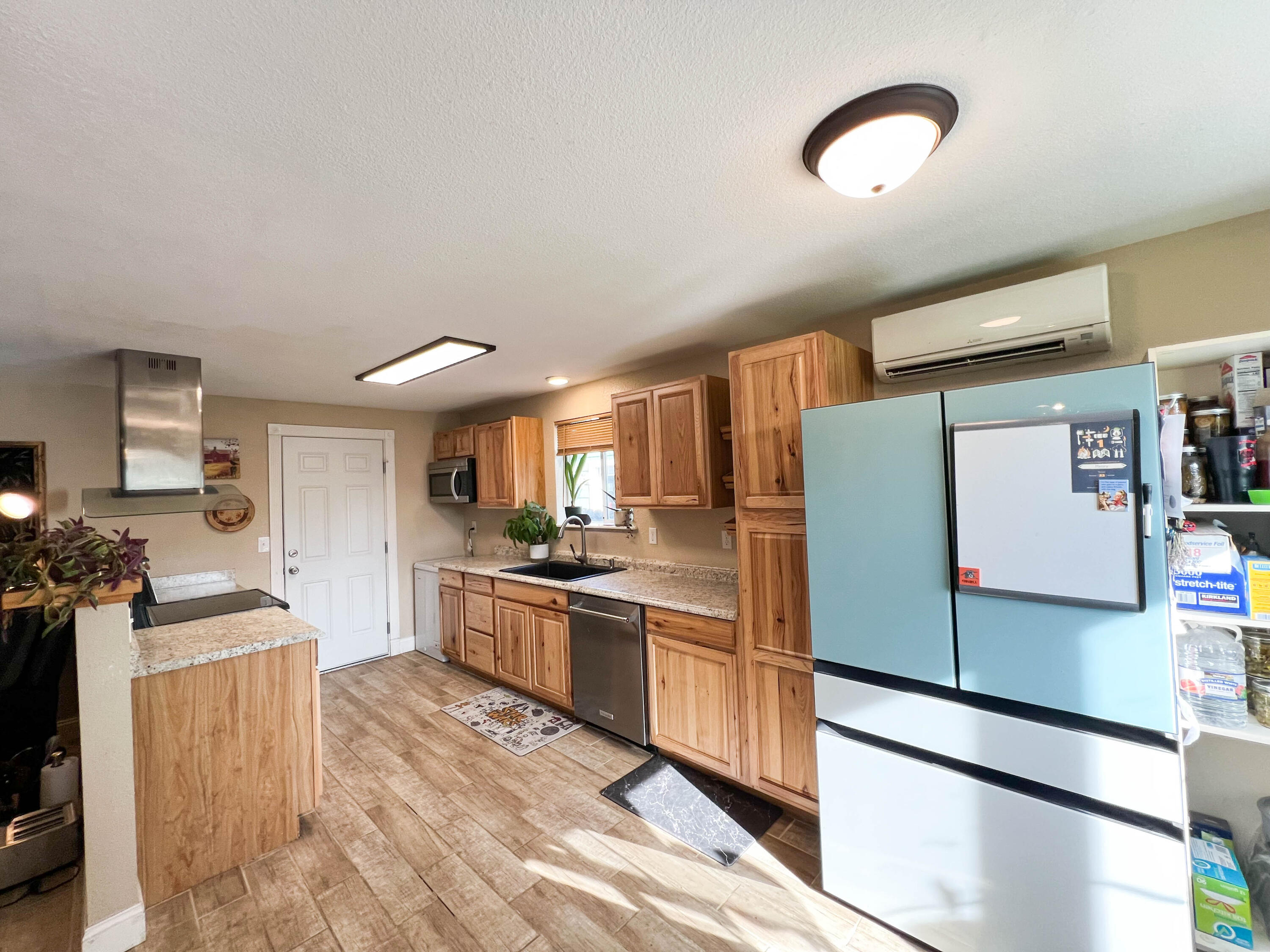 Black Hawk - Residential