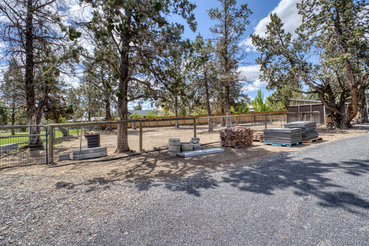 Rimrock West Estate - Residential