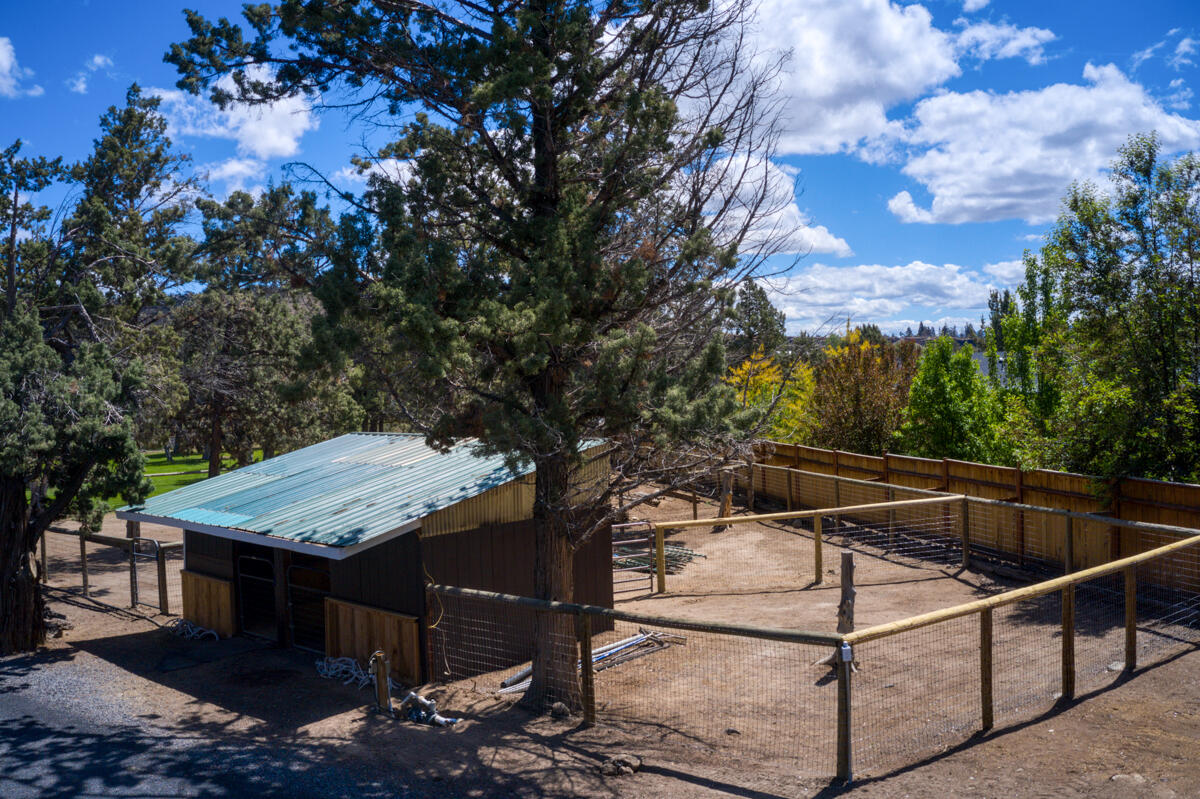 Rimrock West Estate - Residential