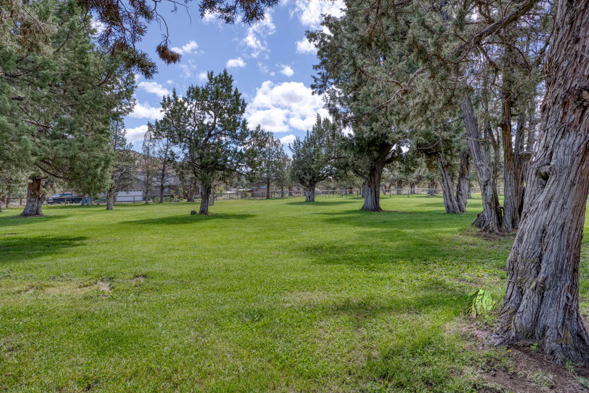 Rimrock West Estate - Residential