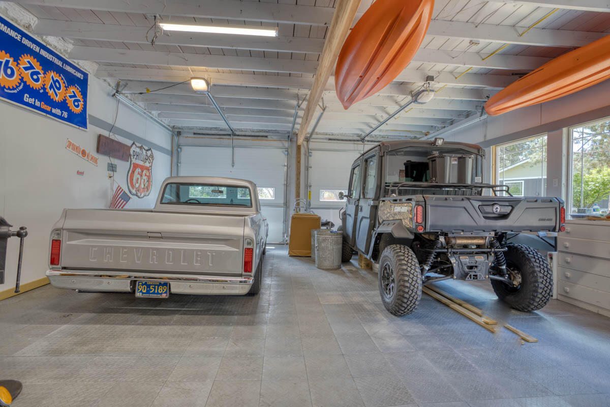 Rimrock West Estate - Residential