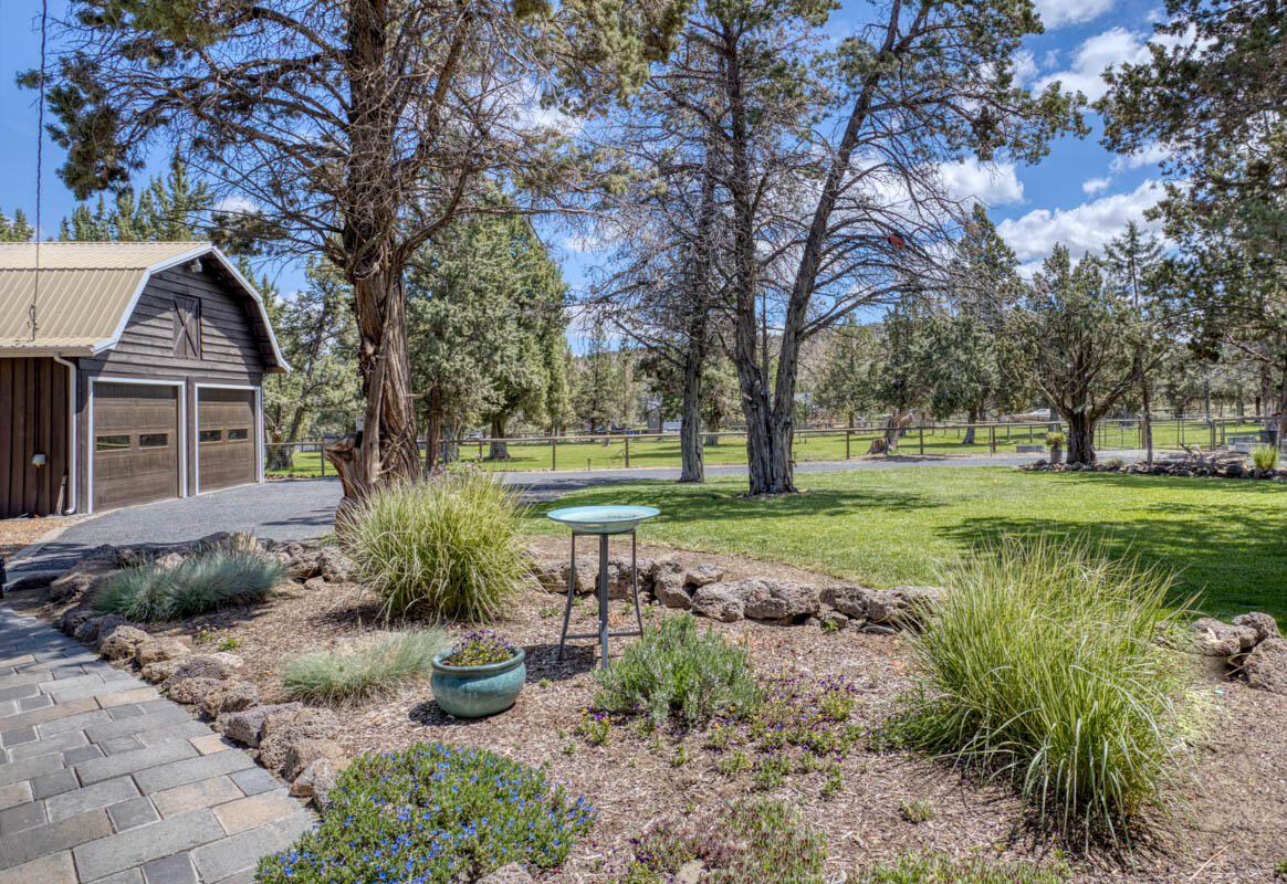 Rimrock West Estate - Residential