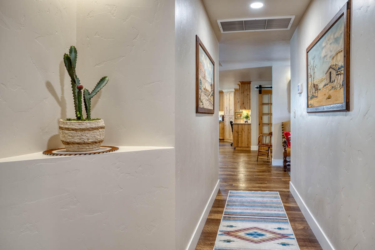 Rimrock West Estate - Residential