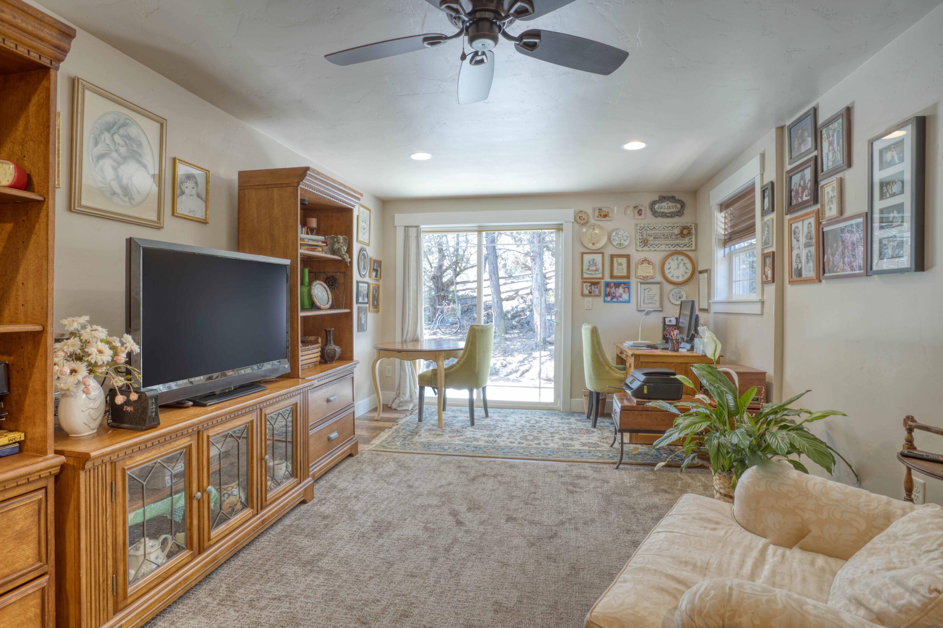 Rimrock West Estate - Residential