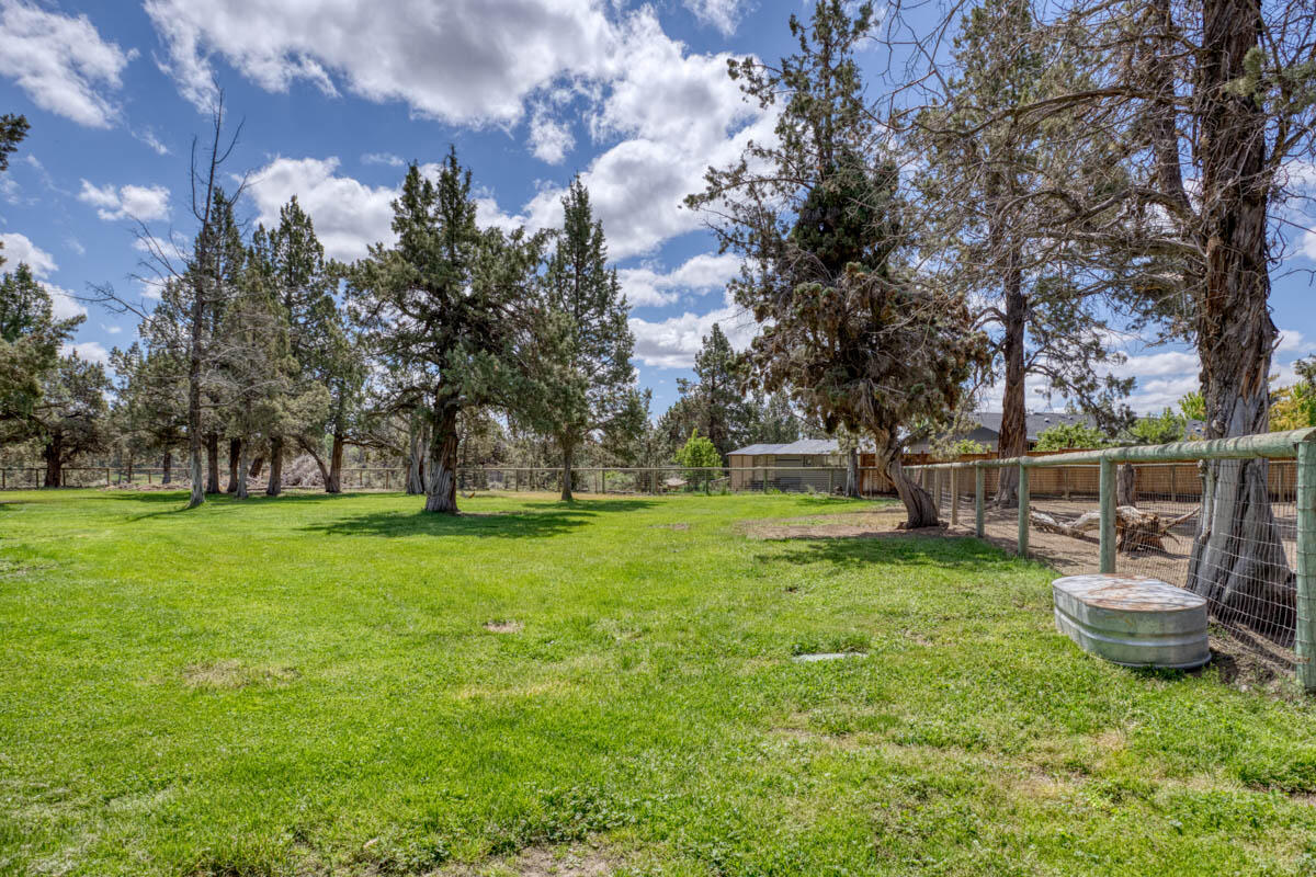 Rimrock West Estate - Residential