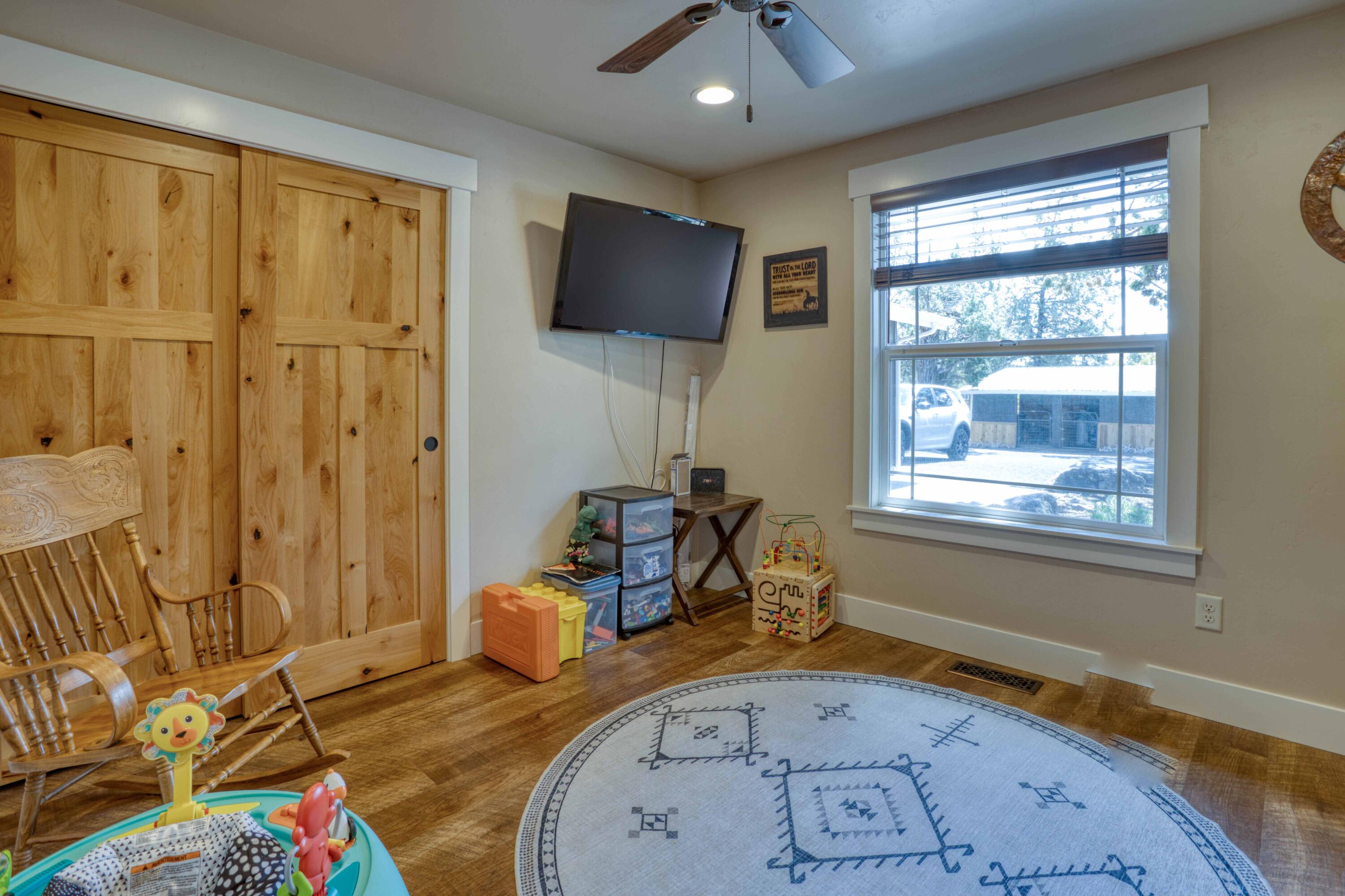 Rimrock West Estate - Residential