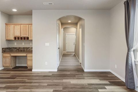 Tiny photo for 21332 Oconnor Way, Bend, OR 97701 (MLS # 220219752)