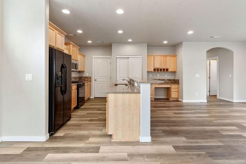 Tiny photo for 21332 Oconnor Way, Bend, OR 97701 (MLS # 220219752)