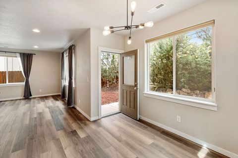 Tiny photo for 21332 Oconnor Way, Bend, OR 97701 (MLS # 220219752)