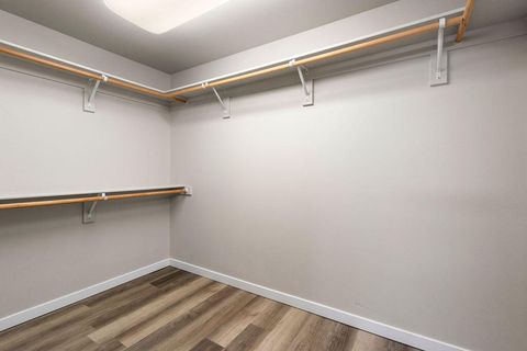 Tiny photo for 21332 Oconnor Way, Bend, OR 97701 (MLS # 220219752)