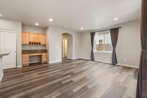 Tiny photo for 21332 Oconnor Way, Bend, OR 97701 (MLS # 220219752)