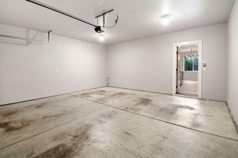 Tiny photo for 21332 Oconnor Way, Bend, OR 97701 (MLS # 220219752)