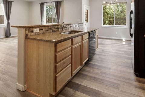 Tiny photo for 21332 Oconnor Way, Bend, OR 97701 (MLS # 220219752)