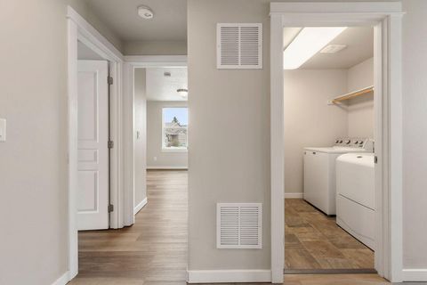 Tiny photo for 21332 Oconnor Way, Bend, OR 97701 (MLS # 220219752)