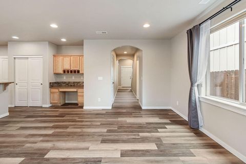 Tiny photo for 21332 Oconnor Way, Bend, OR 97701 (MLS # 220219752)