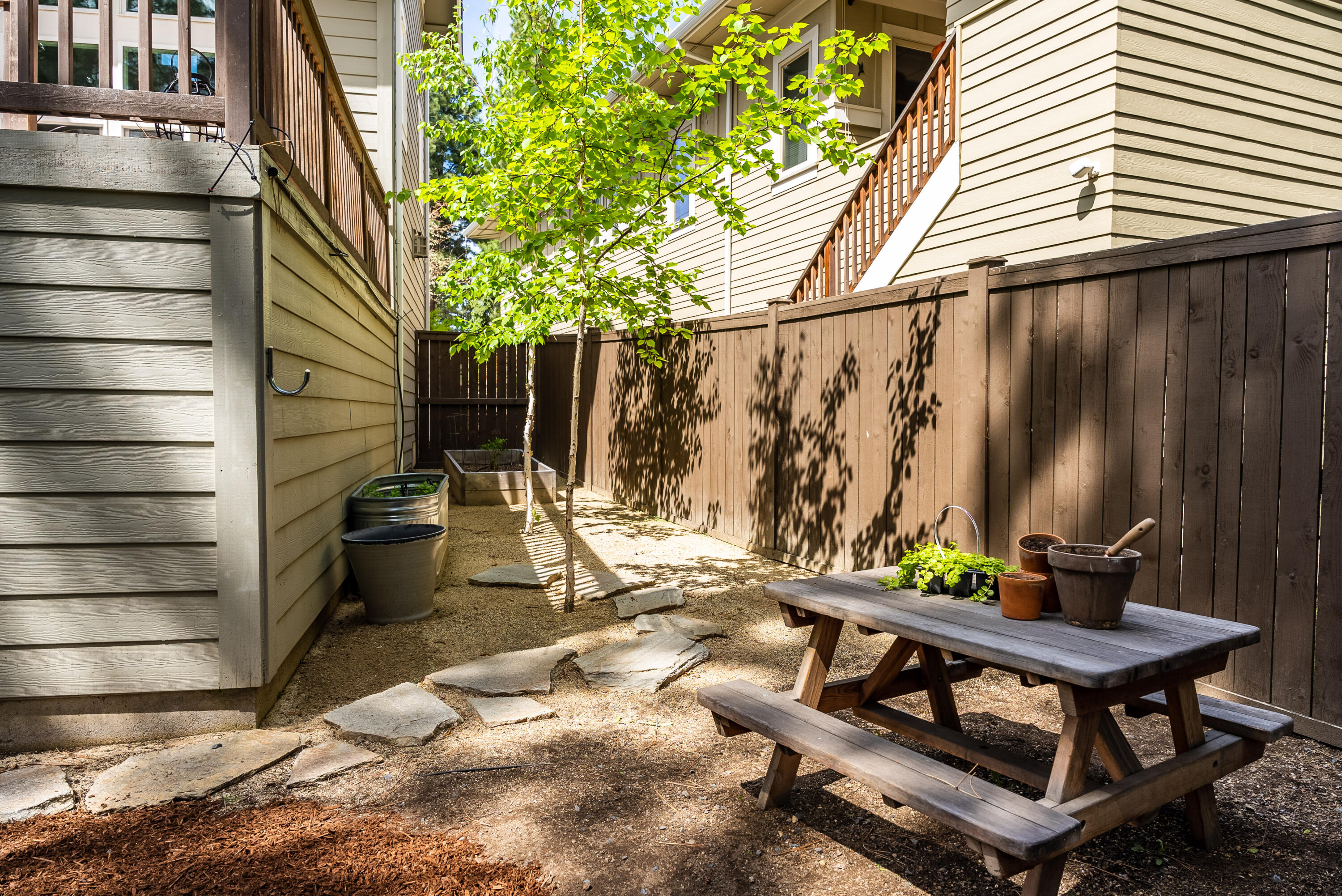 Renaissance@Shevlin - Residential