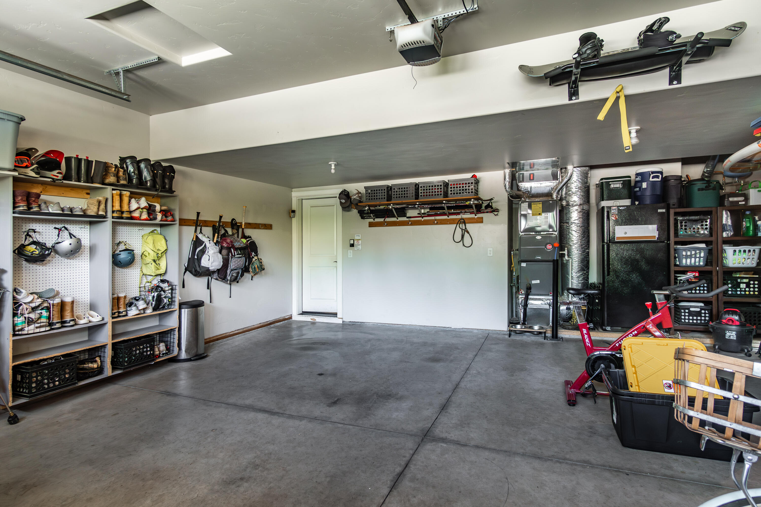 Renaissance@Shevlin - Residential