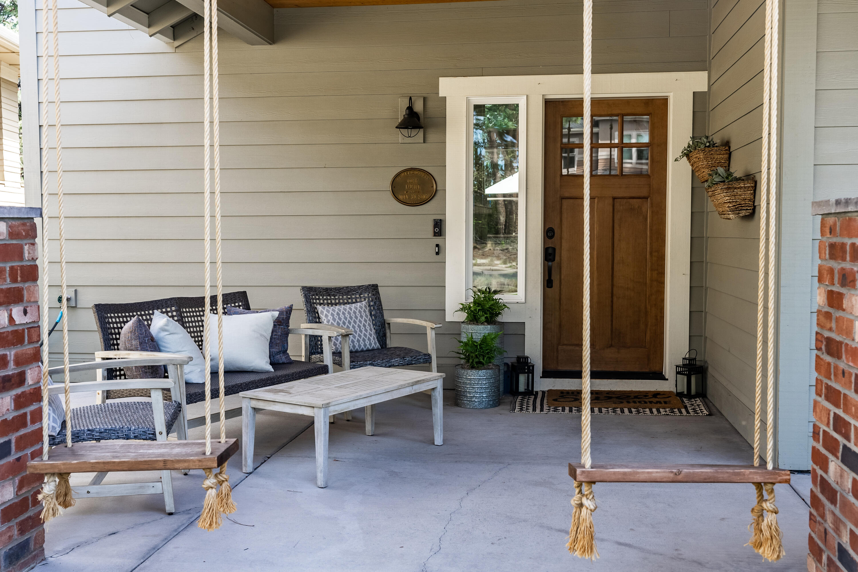 Renaissance@Shevlin - Residential