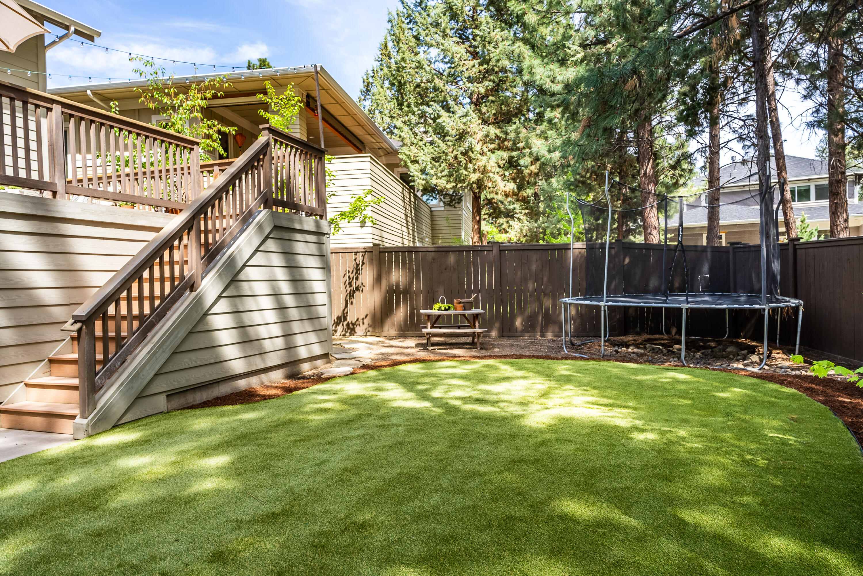 Renaissance@Shevlin - Residential