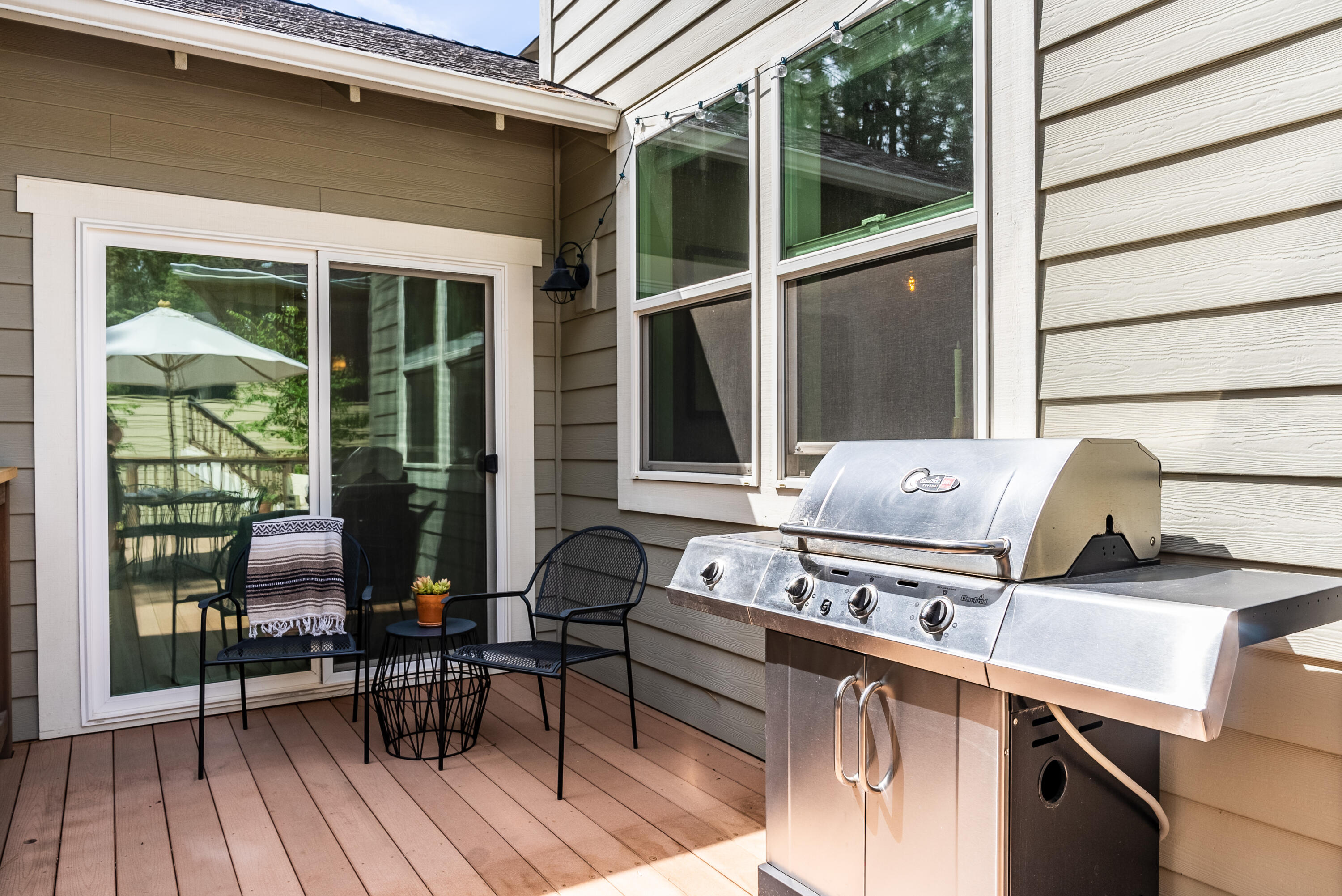 Renaissance@Shevlin - Residential