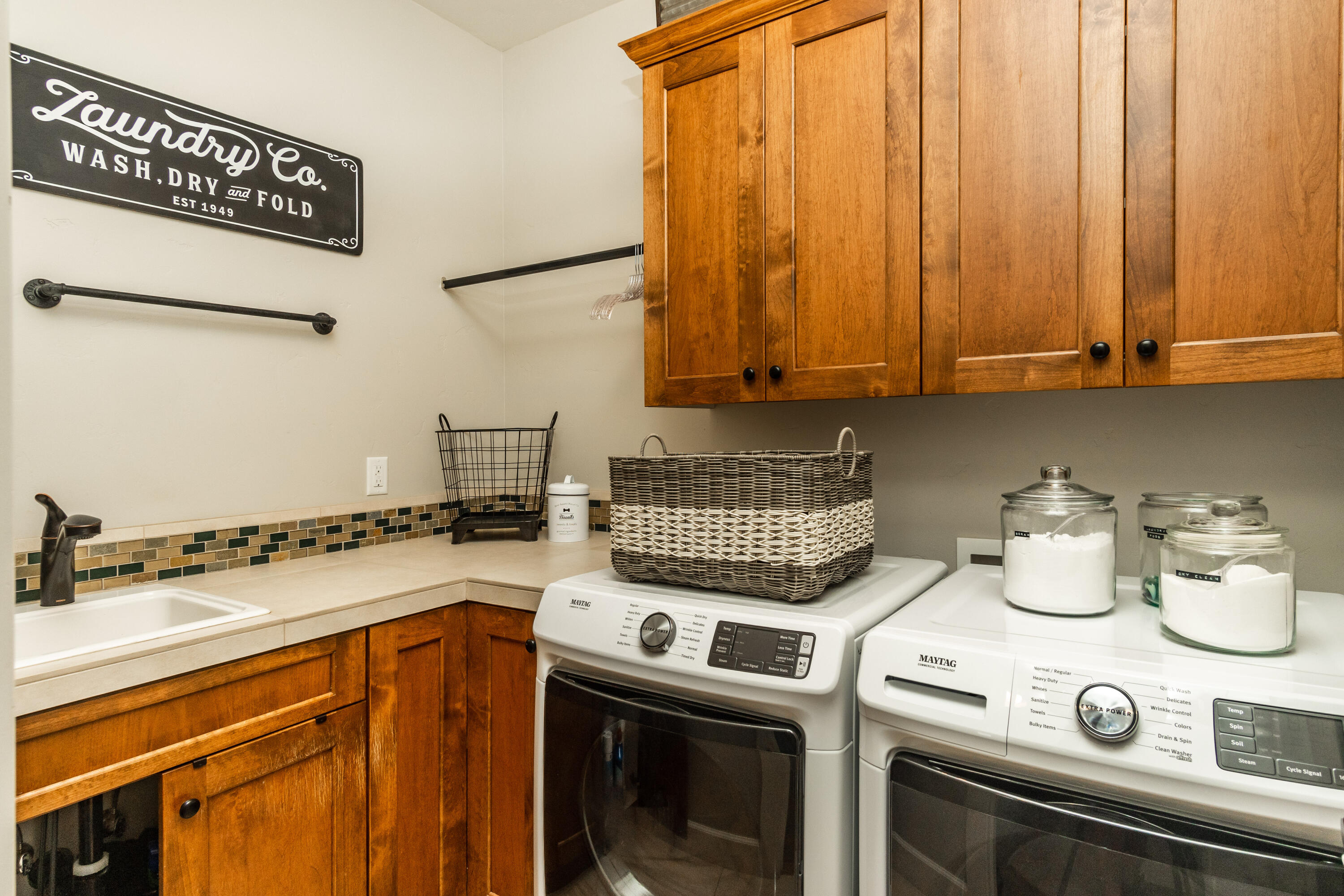 Renaissance@Shevlin - Residential