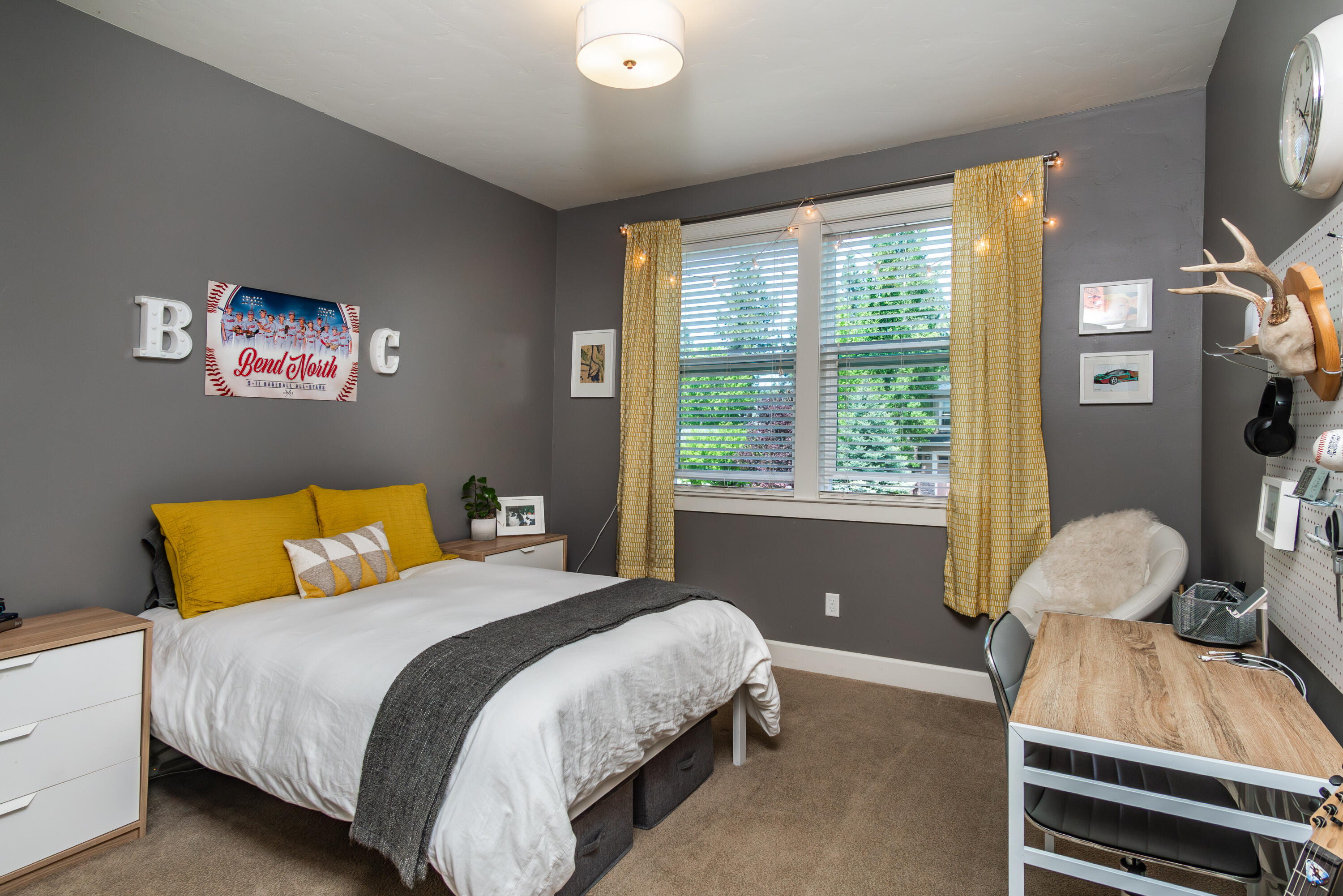 Renaissance@Shevlin - Residential