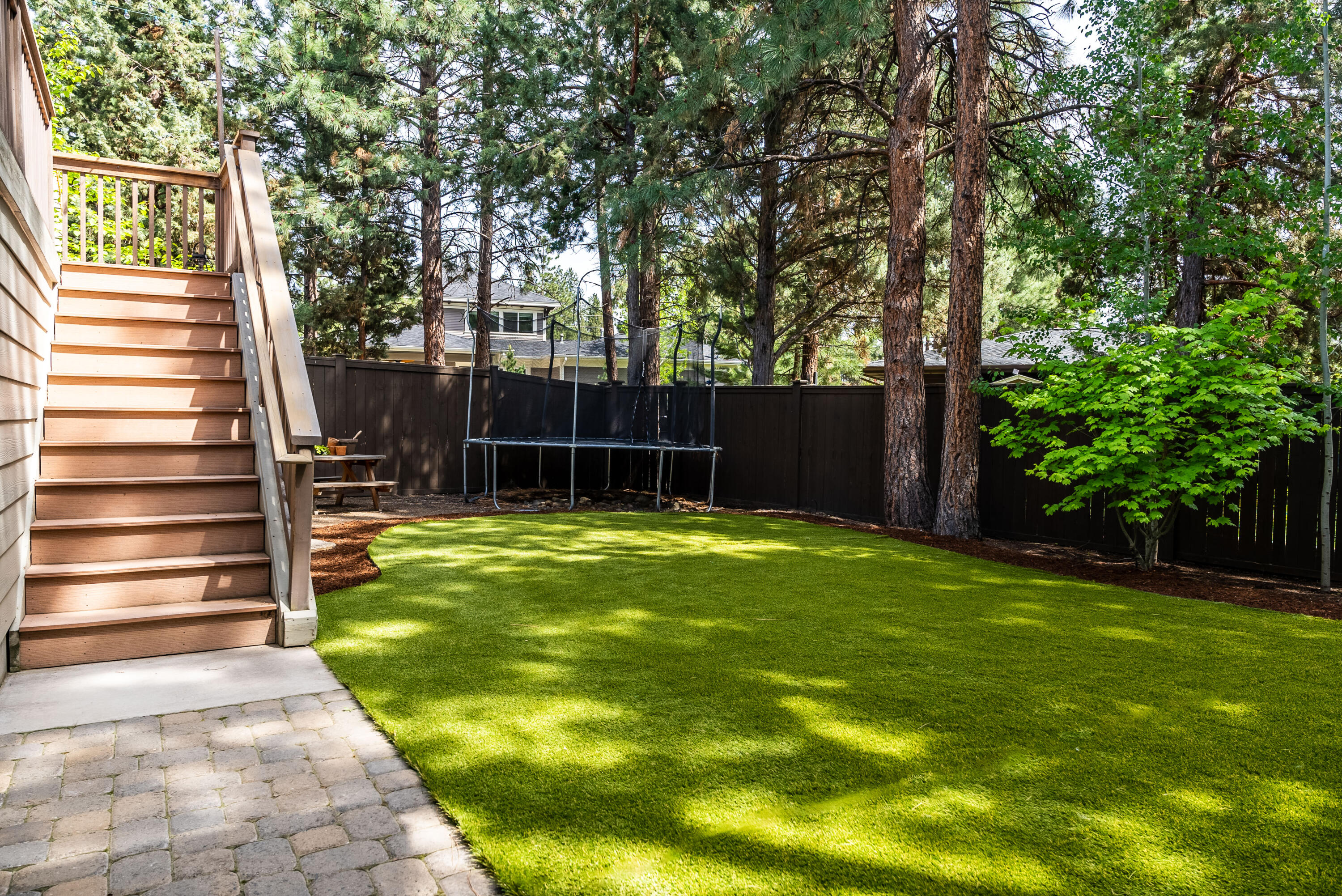 Renaissance@Shevlin - Residential