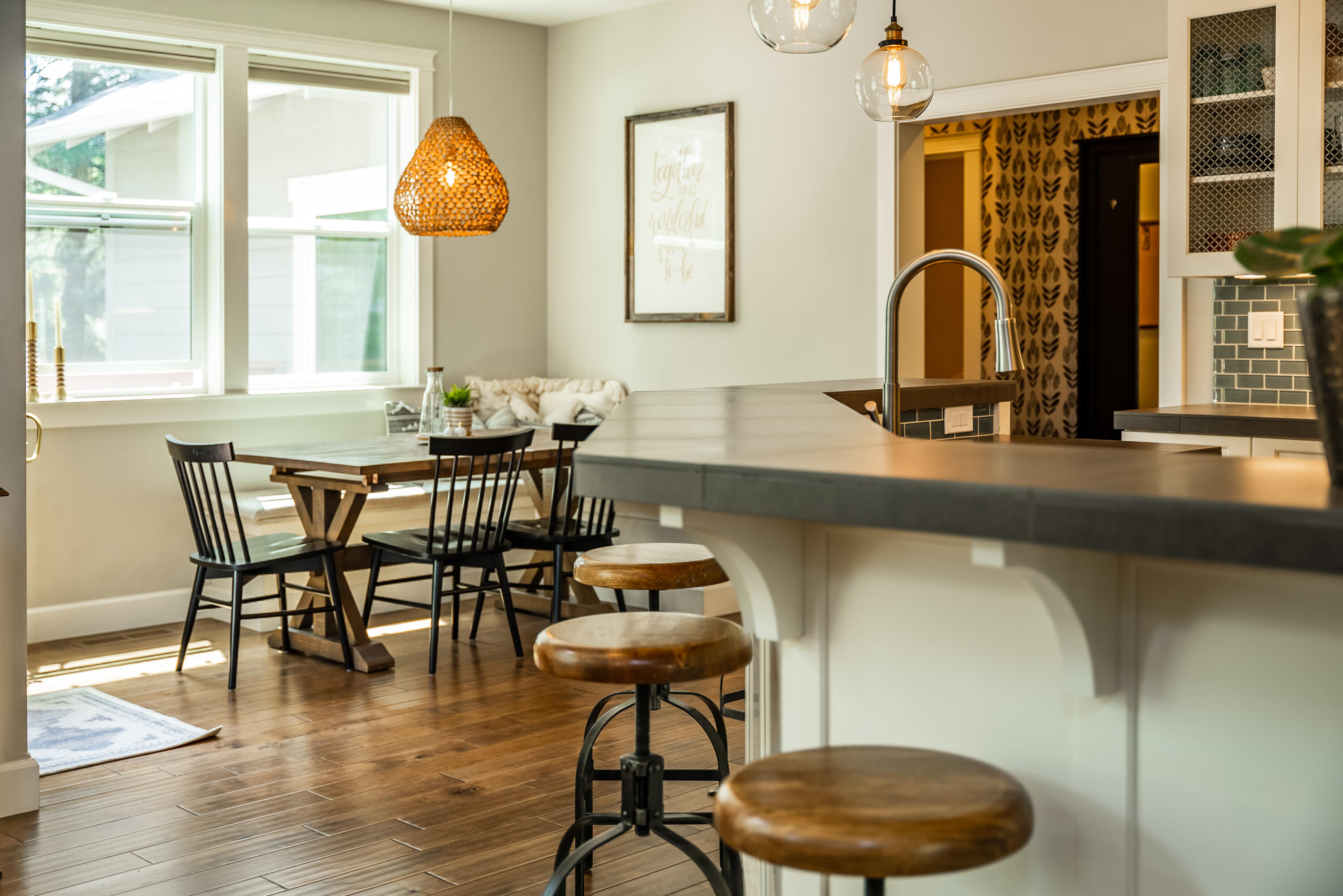 Renaissance@Shevlin - Residential