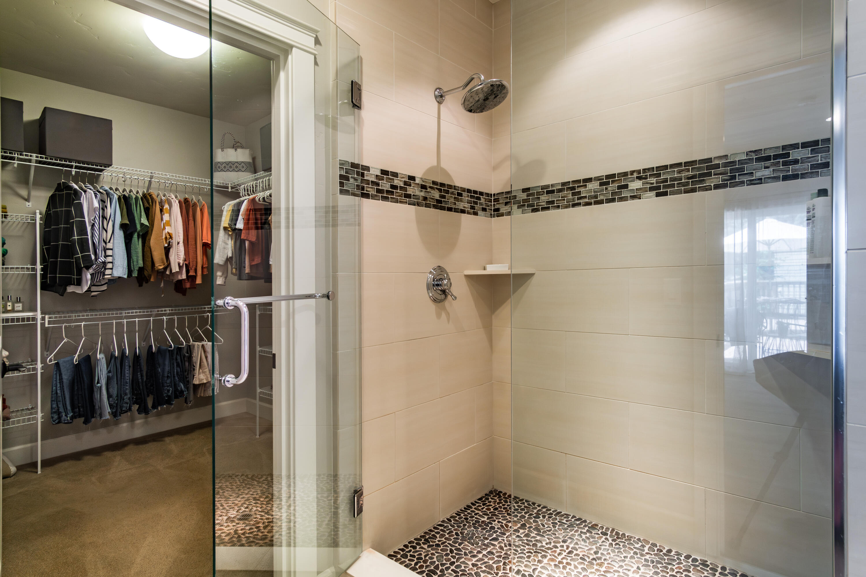 Renaissance@Shevlin - Residential