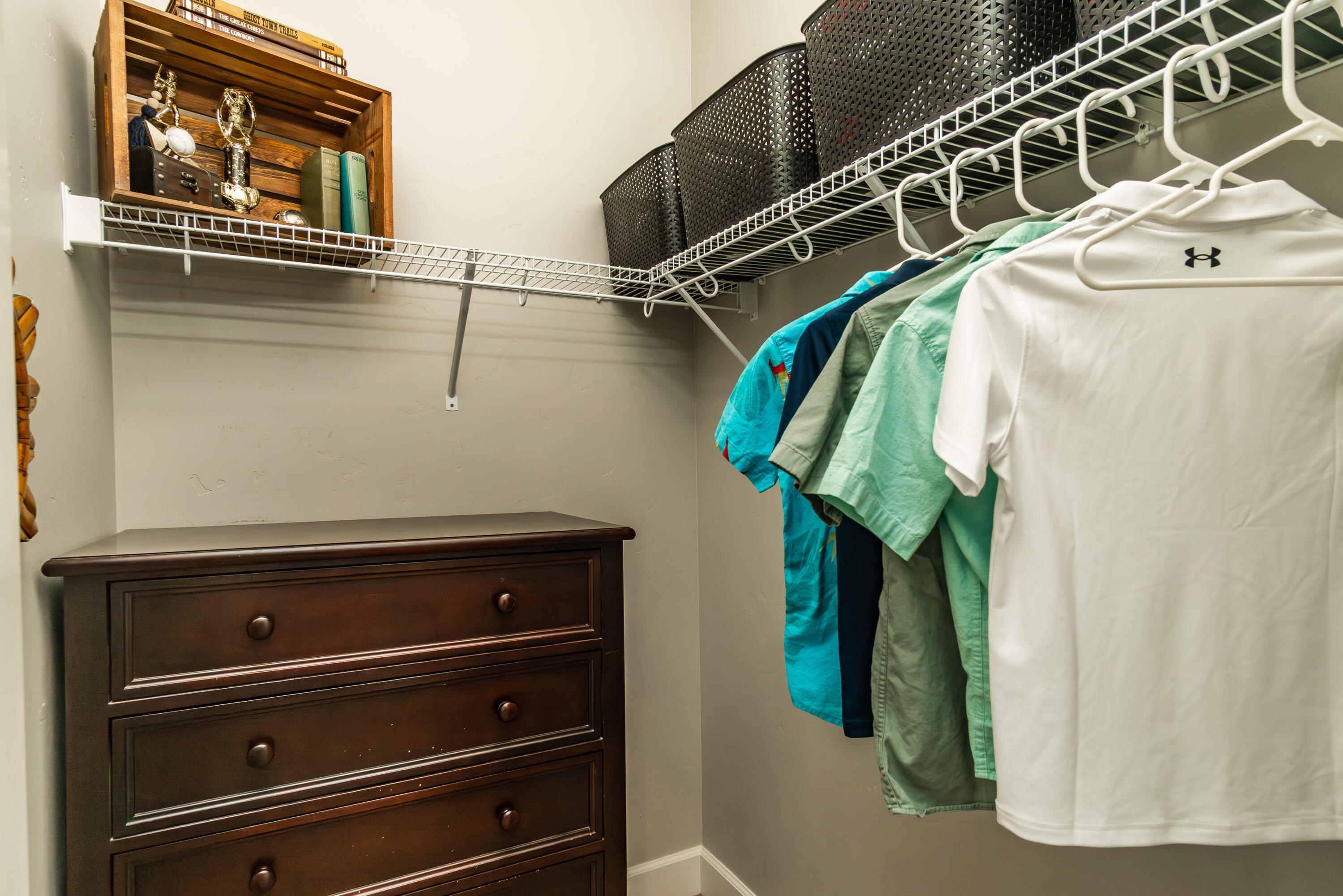 Renaissance@Shevlin - Residential