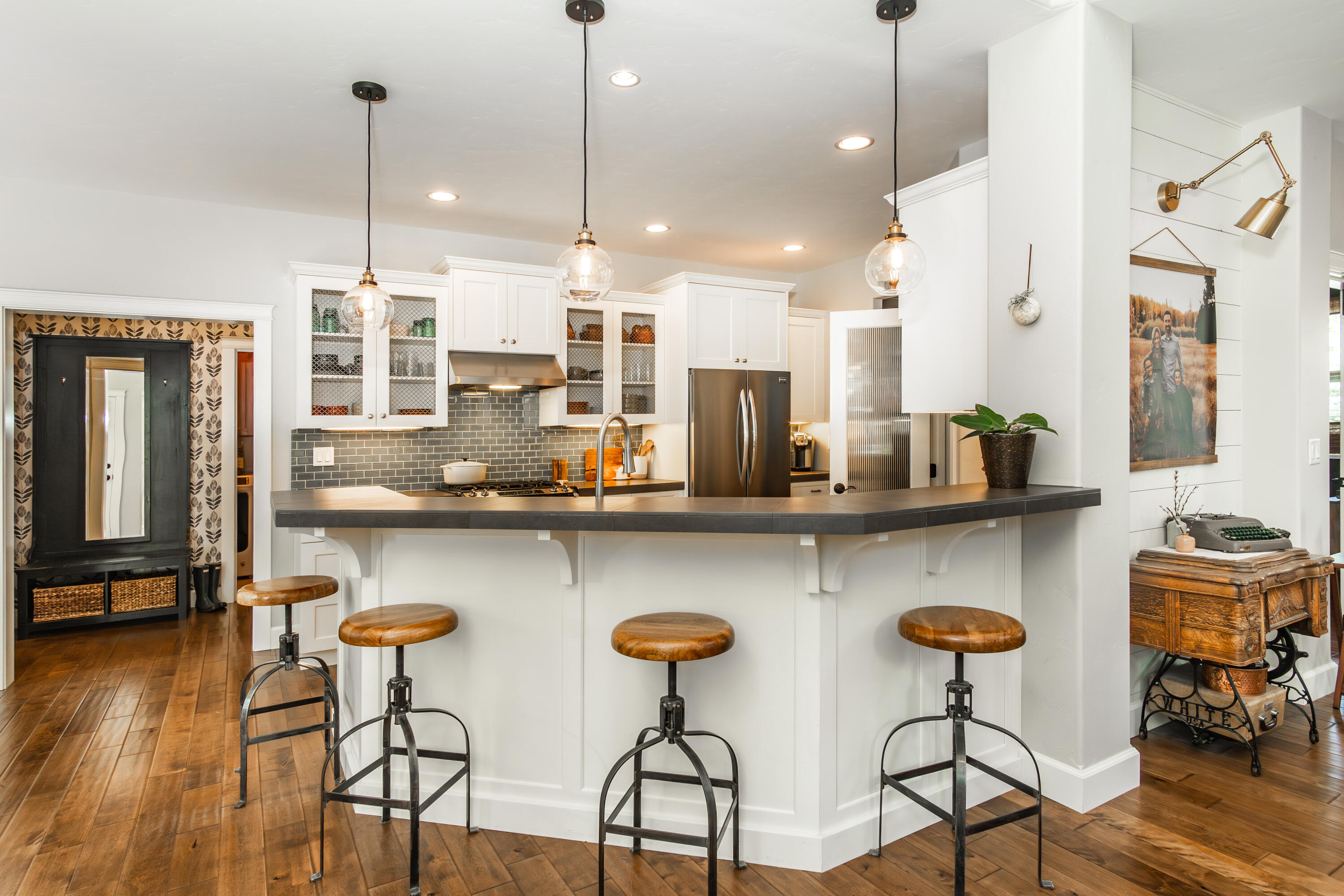 Renaissance@Shevlin - Residential