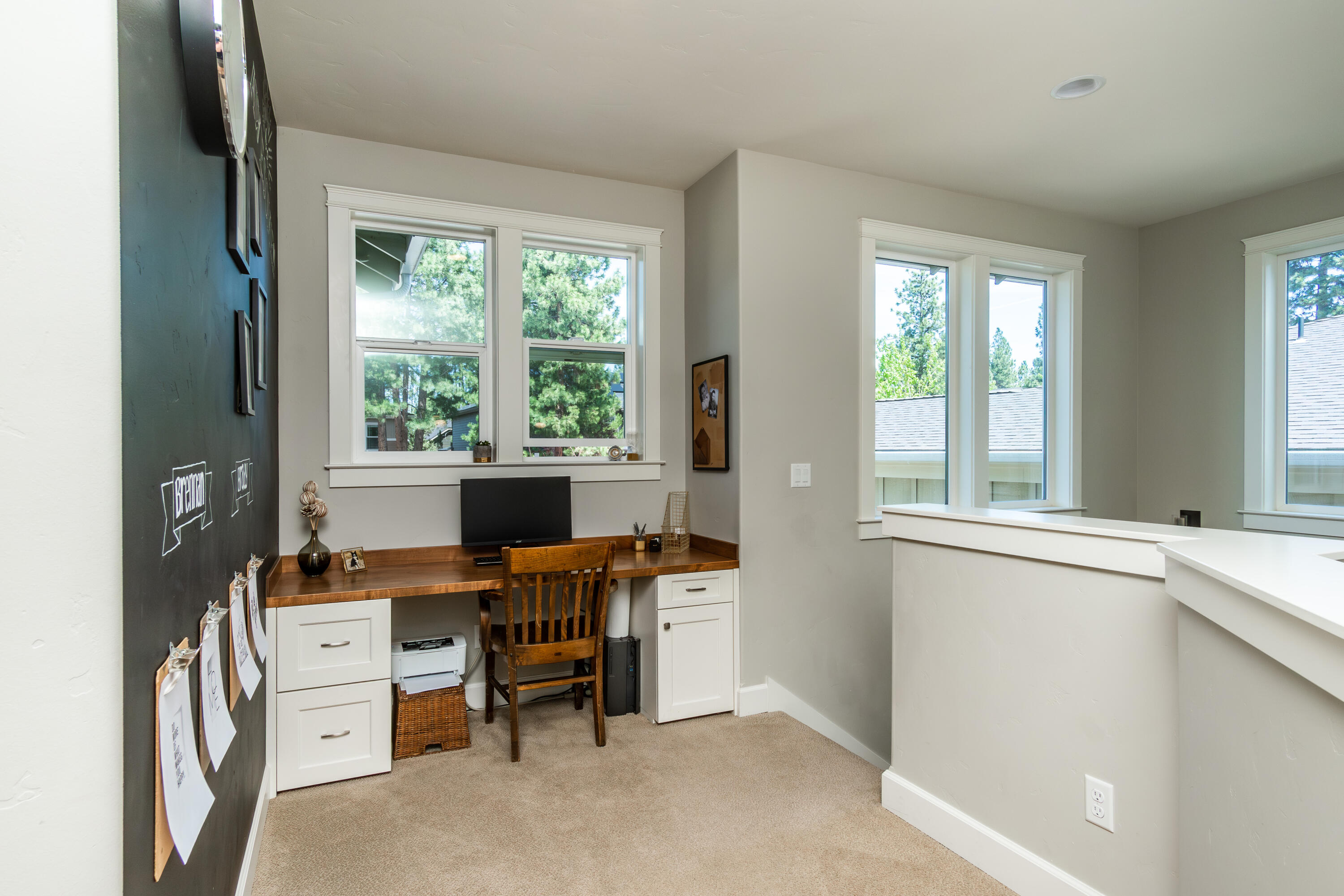 Renaissance@Shevlin - Residential