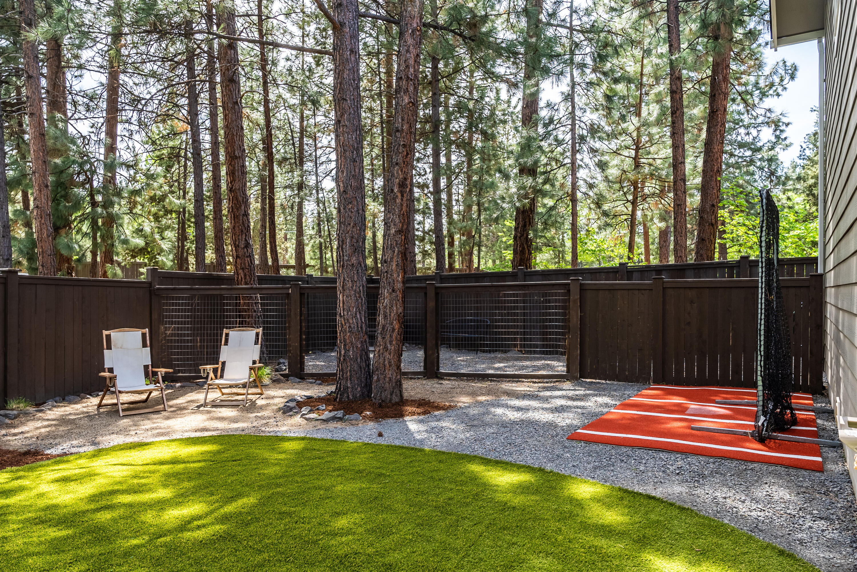 Renaissance@Shevlin - Residential