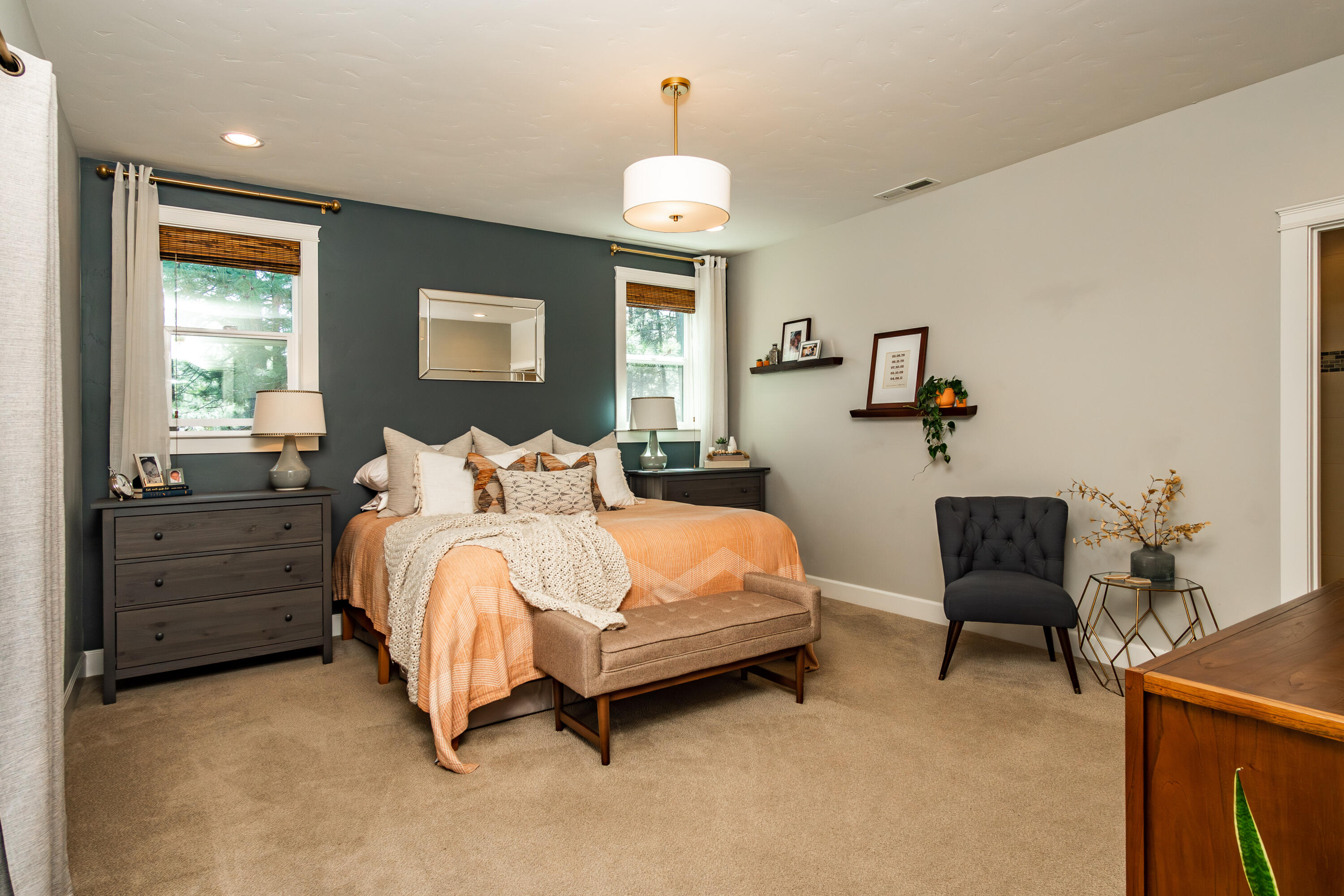 Renaissance@Shevlin - Residential