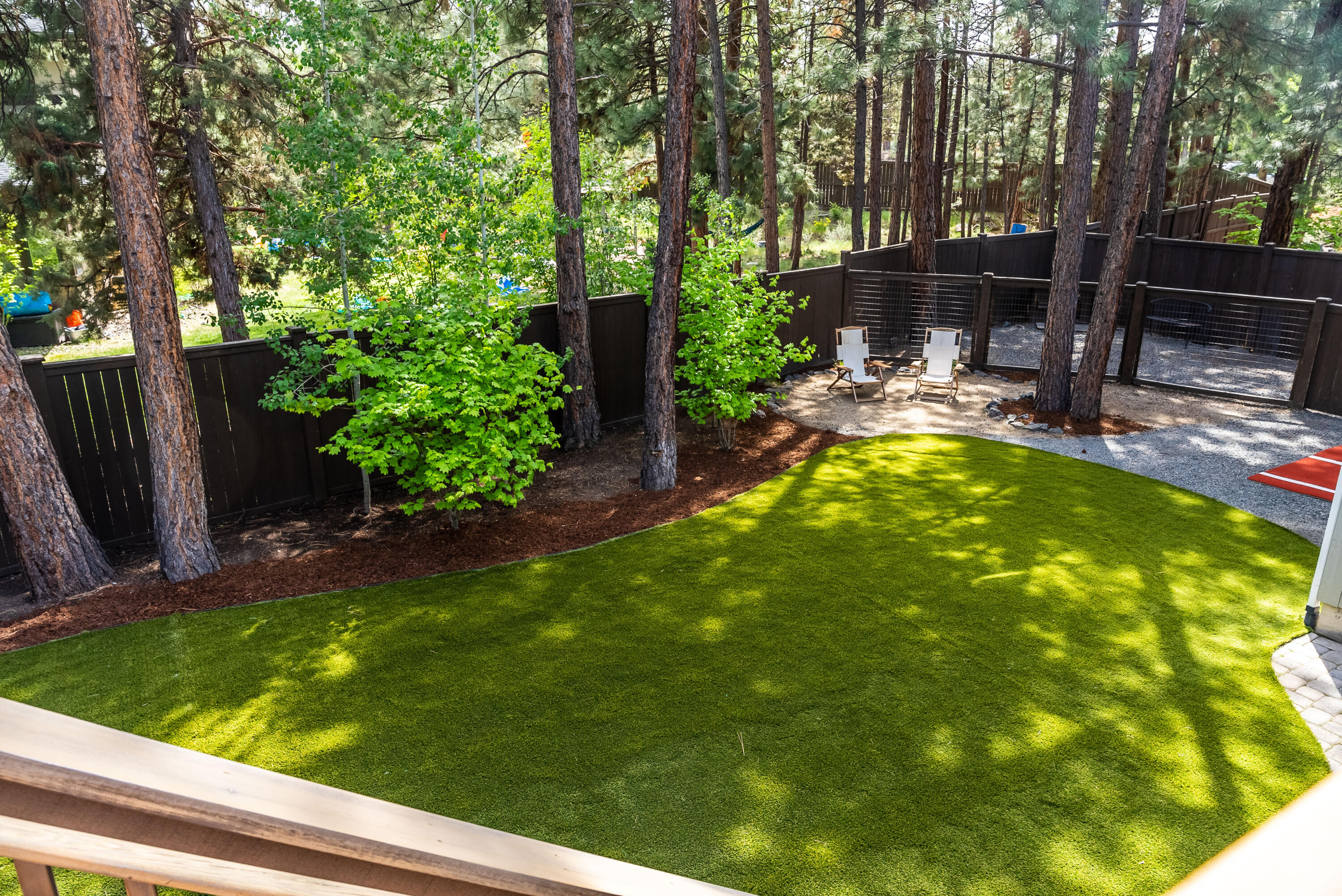 Renaissance@Shevlin - Residential