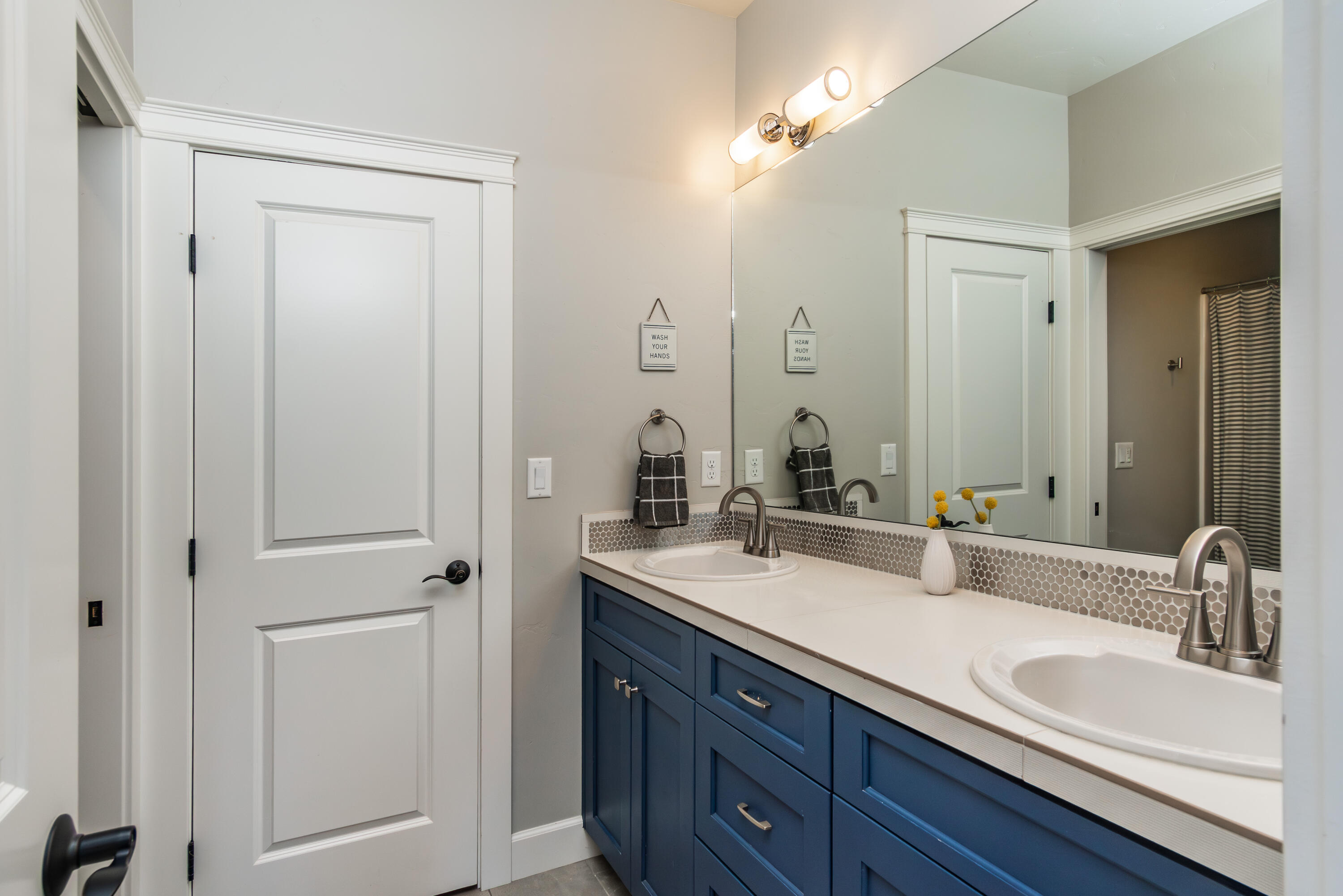 Renaissance@Shevlin - Residential