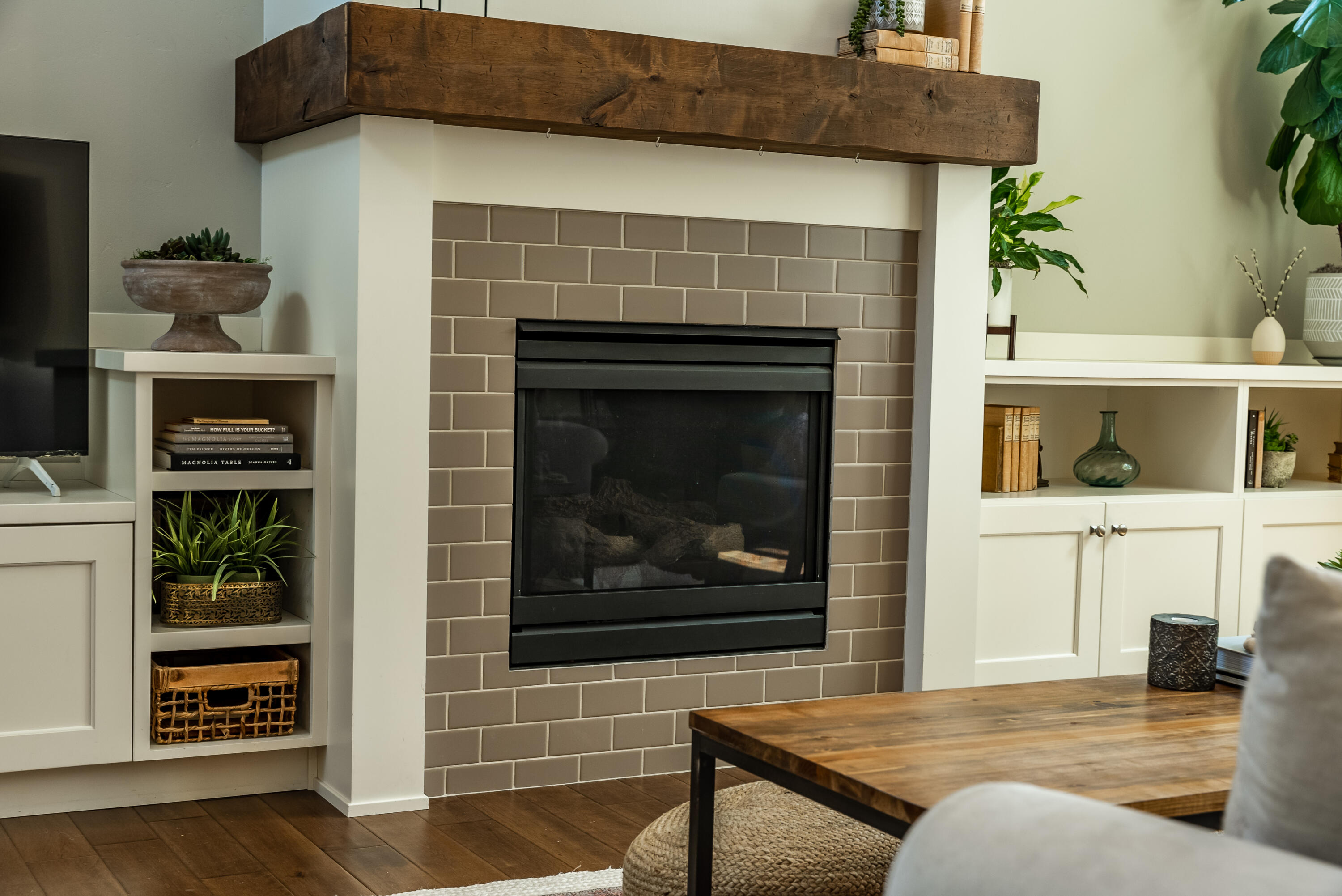 Renaissance@Shevlin - Residential