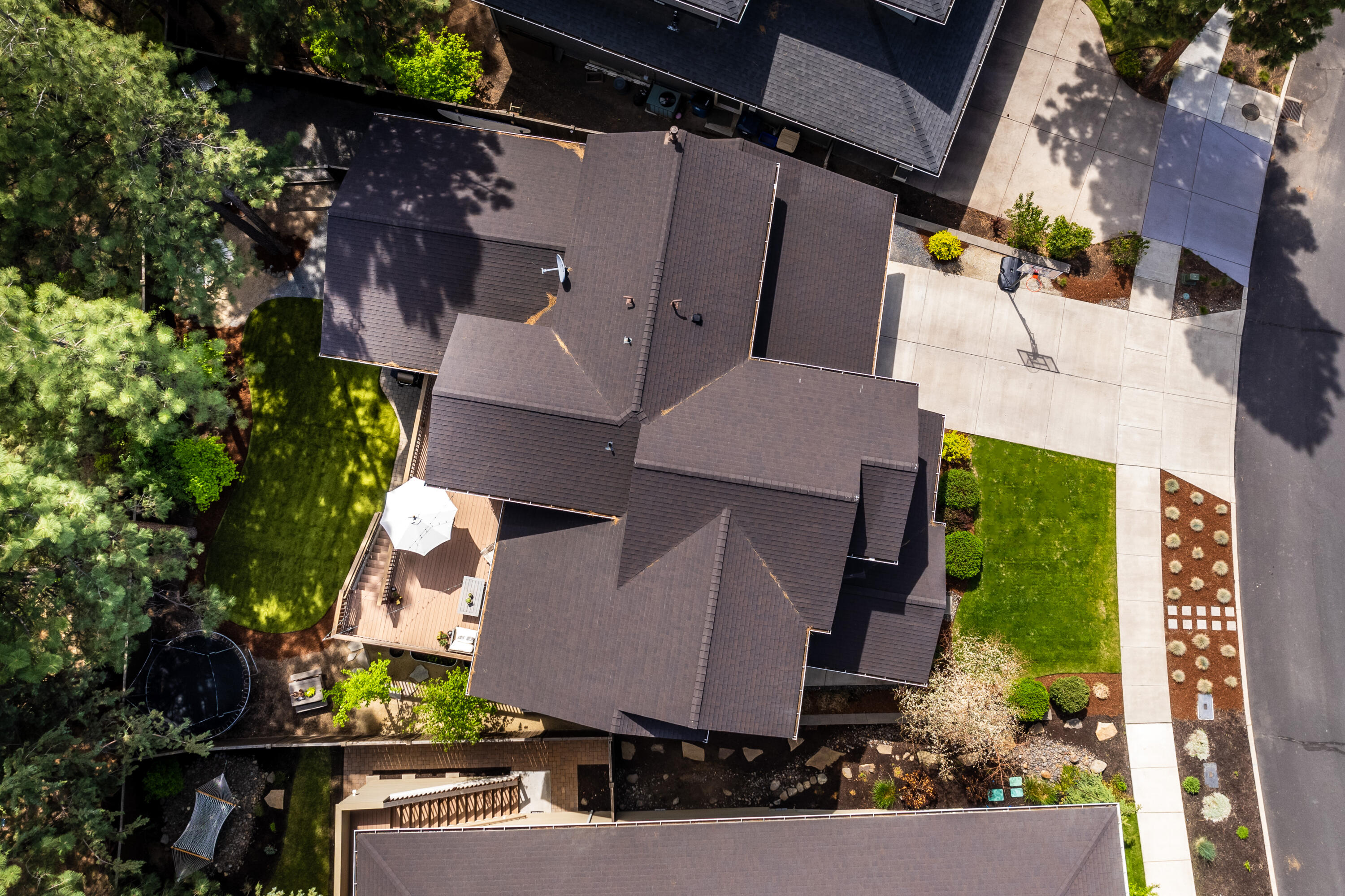 Renaissance@Shevlin - Residential